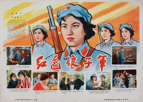 定制高仿达科他卫斯理大学文凭毕业证